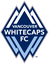 Vancouver Whitecaps