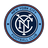 New York City FC