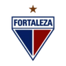 Fortaleza U23