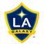 Los Angeles Galaxy