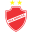 Vila Nova U23