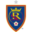 Real Salt Lake