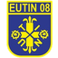 Eutiner SV