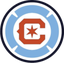 Chicago Fire