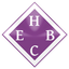 HEBC