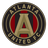 Atlanta United FC