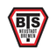 BTS Neustadt