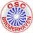 OSC Bremerhaven