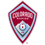 Colorado Rapids