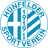 Hünfelder SV
