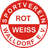 Rot-Weiß Walldorf