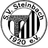 SV Steinbach