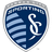 Sporting Kansas City