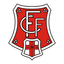 Freiburger FC