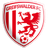 Greifswalder FC