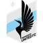 Minnesota United FC