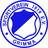 FC Grimma