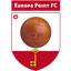 Europa Point