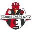 Mons Calpe