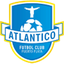 Atlántico