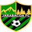Jarabacoa
