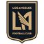 Los Angeles FC