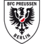 BFC Preussen