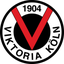 FC Viktoria Köln