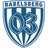 SV Babelsberg 03