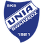 Unia Swarzędz