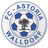 FC Astoria Walldorf