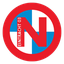 Eintracht Norderstedt
