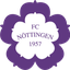 FC Nöttingen