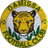 Damissa