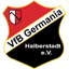 Germania Halberstadt