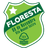 Floresta CE U20