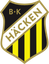Häcken