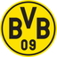 Borussia Dortmund