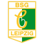 BSG Chemie Leipzig