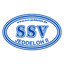 SSV Jeddeloh