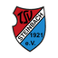 TSV Steinbach