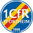 CFR Pforzheim