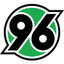 Hannover 96