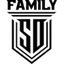 SD Family