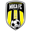 Moca