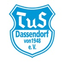 Tus Dassendorf