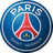 Paris Saint Germain W