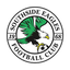 Southside Eagles