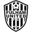 Fulham United