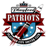 Playford City Patriots